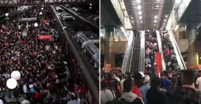Como está o Metrô de SP agora? Veja todas as novidades sobre a greve