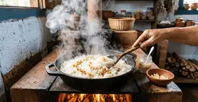 Foto: (Imagem sem texto alternativo disponivel ID [2771238])