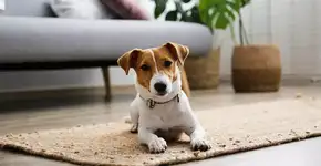 Melhores cachorros para viver em apartamento