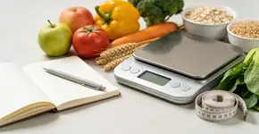 O que realmente está por trás do efeito sanfona segundo a psicologia