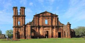 Foto: (Imagem sem texto alternativo disponivel ID [1478874])