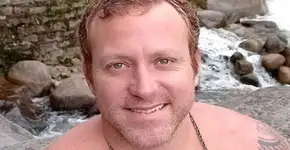 Foto: (Reprodução)