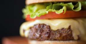 Seis coisas que redes fast food escondem de seus clientes