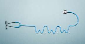 Foto: (Getty Images)