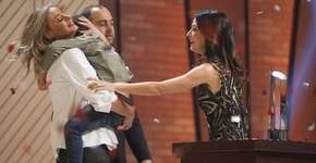 ‘Me odeiam por ser bonita e competente’ diz campeã do MasterChef