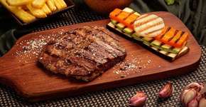 Foto: (Imagem sem texto alternativo disponivel ID [2190344])