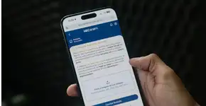 MEC lança app para ajudar alunos na preparação para Enem 2025