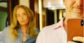 Foto: (Imagem sem texto alternativo disponivel ID [1707583])