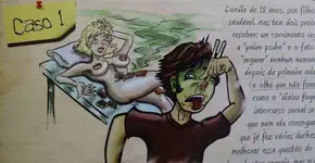 Foto: (Imagem sem texto alternativo disponivel ID [1208790])