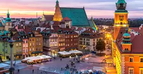 Foto: (querbeet/iStock)