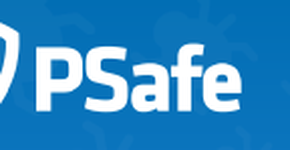 Foto: (Imagem sem texto alternativo disponivel ID [1858612])