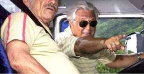 Escolher espanhol no Enem pode ser uma cilada