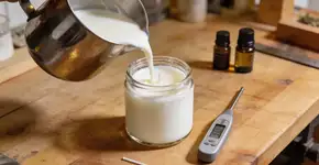 Foto: (Imagem sem texto alternativo disponivel ID [2714492])