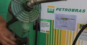 Petrobras seleciona estagiários com bolsa de R$ 1.800 em todo país