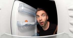 7 alimentos que você deve evitar comer quando está com fome