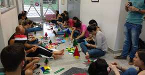 Foto: (Imagem sem texto alternativo disponivel ID [1848240])