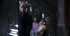 ‘Desventuras em Série’ e mais 31 novidades da Netflix em janeiro