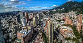 Foto: (AnaMuraca/iStock)