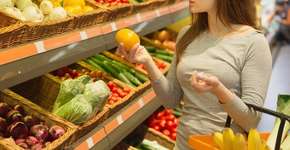 Proteção comestível mantém frutas frescas por mais tempo