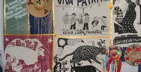 Foto: (Imagem sem texto alternativo disponivel ID [1849897])