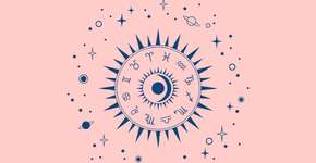 Foto: (Imagem sem texto alternativo disponivel ID [2685892])