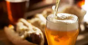 Foto: (rez-art/istock)