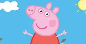 Foto: (Imagem sem texto alternativo disponivel ID [816836])