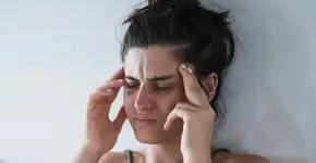 Dicas para ajudar aliviar a dor de cabeça