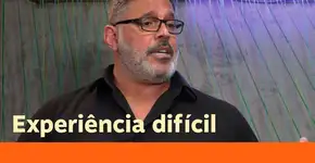 Frota dá exemplo de como uma celebridade pode ajudar a saúde pública