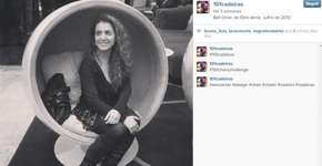 Foto: (Imagem sem texto alternativo disponivel ID [1866706])