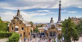 Espanha impõe novas regras para entrada de turistas; veja o que muda