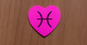 Foto: (Imagem sem texto alternativo disponivel ID [2760466])