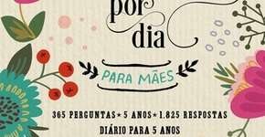 Foto: (Imagem sem texto alternativo disponivel ID [1847291])