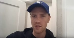 Foto: (Imagem sem texto alternativo disponivel ID [1379800])