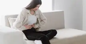 Veja a relação entre pancreatite, emagrecimento rápido e remédios para perder de peso