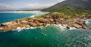 Foto: (Divulgação)