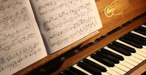 O conto tradicional e o papel da escola