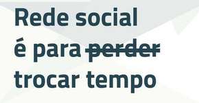 Foto: (Imagem sem texto alternativo disponivel ID [1604299])