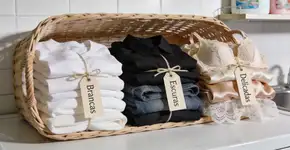 Foto: (Imagem sem texto alternativo disponivel ID [2722841])