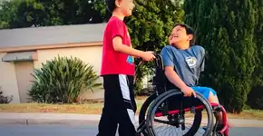 Foto: (Imagem sem texto alternativo disponivel ID [1838318])