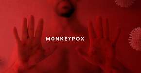 Foto: (Halfpoint/istock)