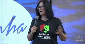 Foto: (Imagem sem texto alternativo disponivel ID [1700943])