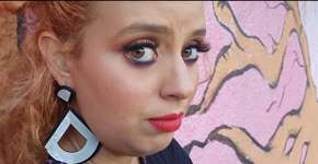 Foto: (Foto: Divulgação.)