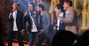 Foto: (Imagem sem texto alternativo disponivel ID [1867137])