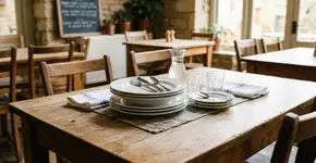 Foto: (Imagem sem texto alternativo disponivel ID [2776879])