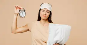 Foto: (Imagem sem texto alternativo disponivel ID [2741909])