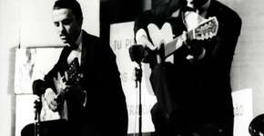 Foto: (Imagem sem texto alternativo disponivel ID [1896532])