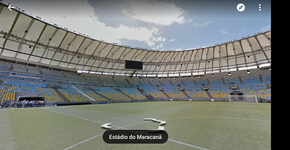 Foto: (Imagem sem texto alternativo disponivel ID [1102533])