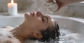 Foto: (Imagem sem texto alternativo disponivel ID [2690238])