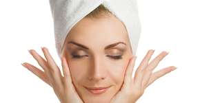 Foto: (Imagem sem texto alternativo disponivel ID [1060029])